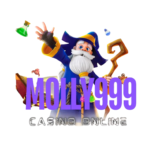 ASIA 999 SLOT