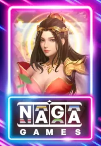 ASIA 999 SLOT ฝากทุกวันศุกร์ รับโบนัสเพิ่มเติมอีก 20%!